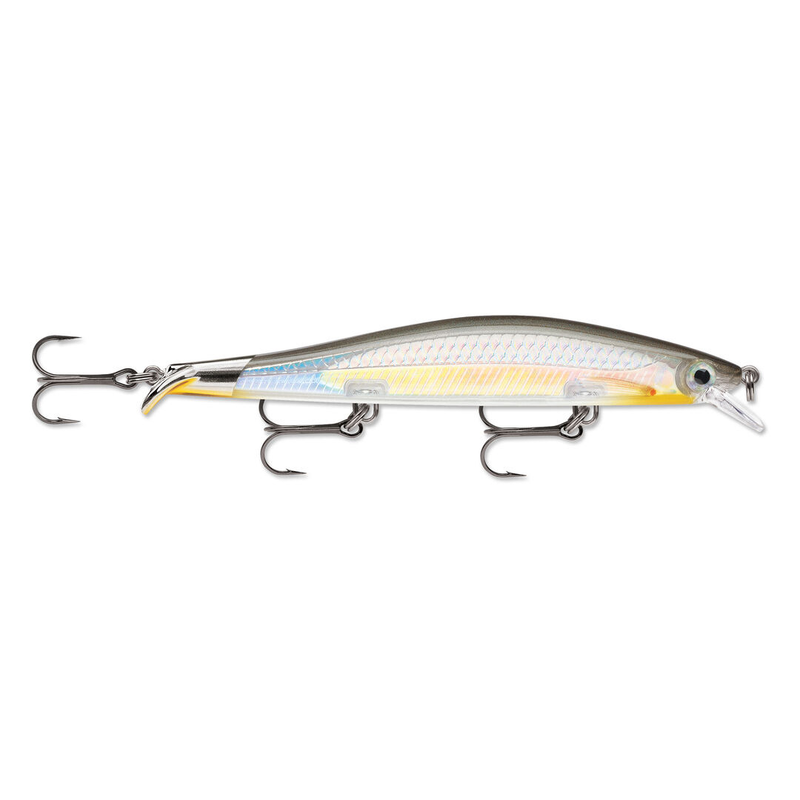 Rapala RipStop Minnow