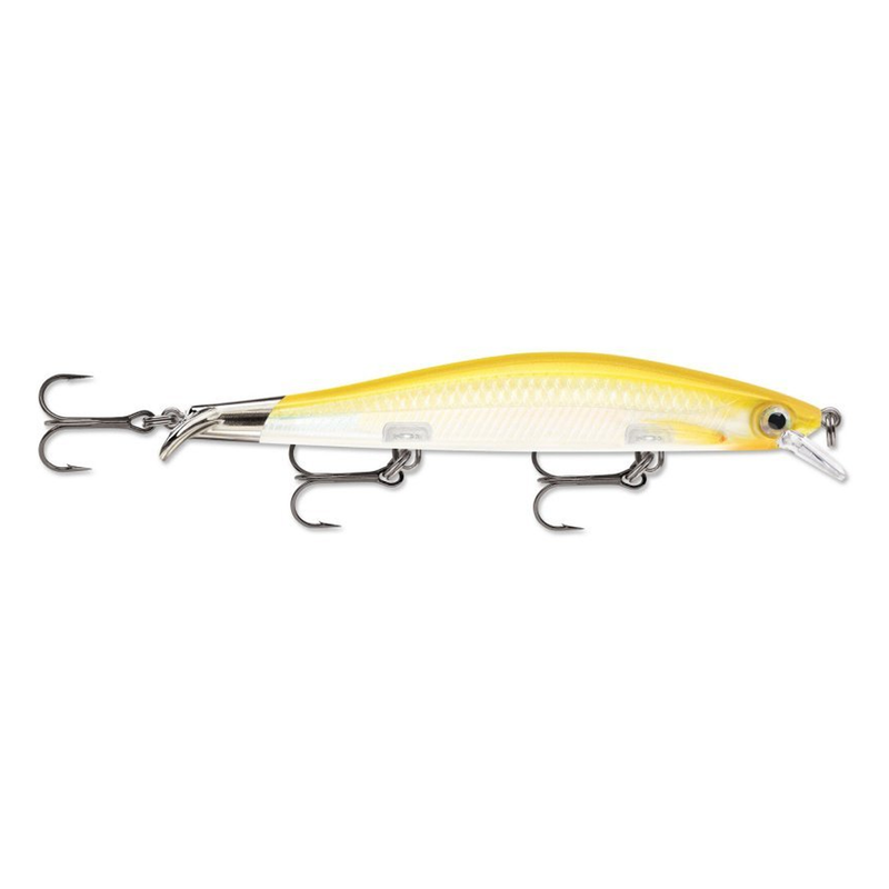 Rapala RipStop Minnow