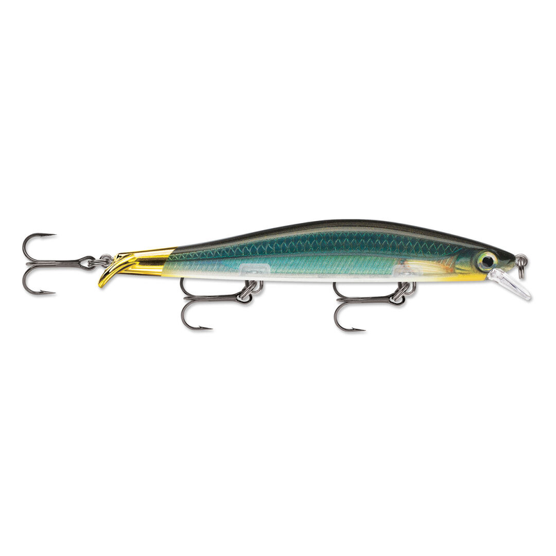 Rapala RipStop Minnow