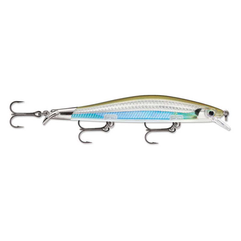 Rapala RipStop Minnow