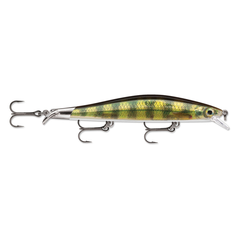 Rapala RipStop Minnow