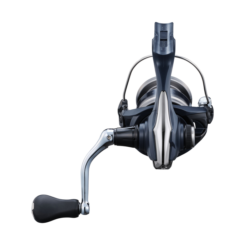 Shimano Catana 2500HG FE 6.2:1 Spinning Reel