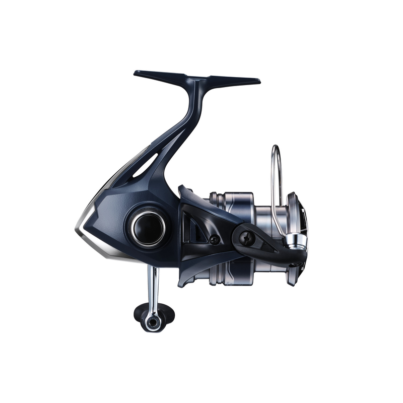 Shimano Catana 2500HG FE 6.2:1 Spinning Reel