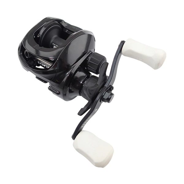 13 Fishing Origin A Casting Reel