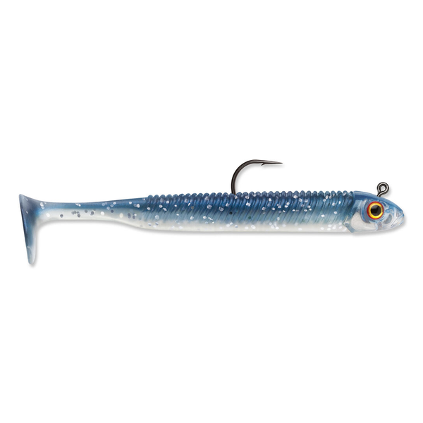 Storm 360GT Searchbait Tru Blue