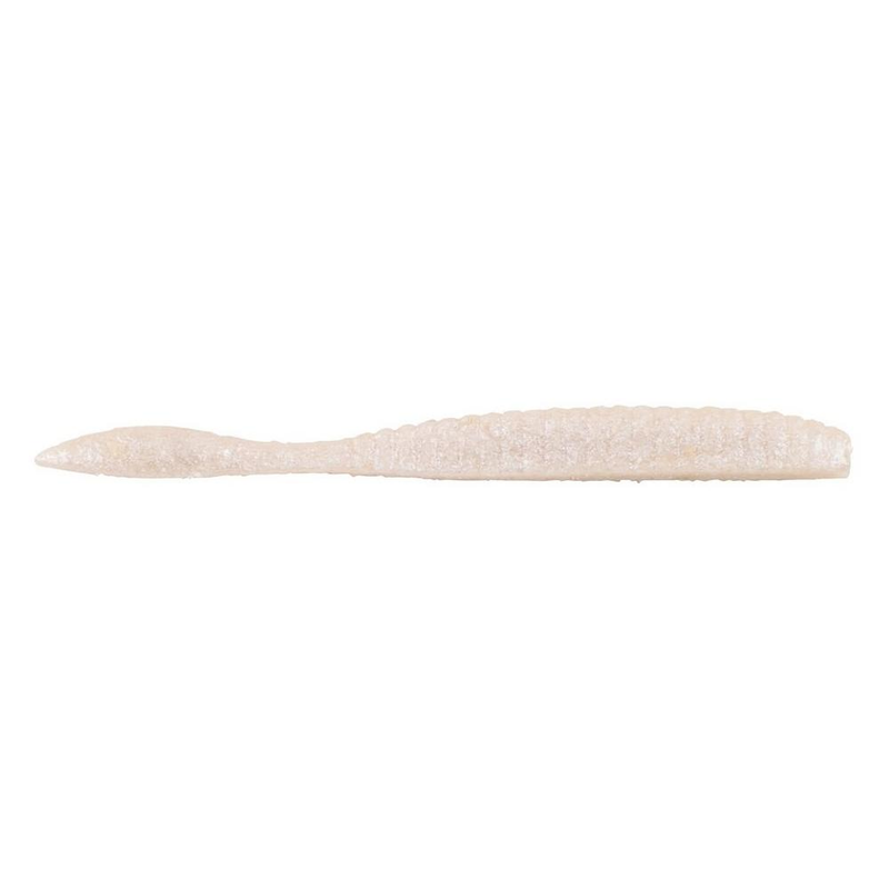 Berkley PowerBait Maxscent Flat Worm