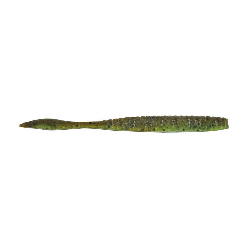 Berkley PowerBait Maxscent Flat Worm Tackle Depot