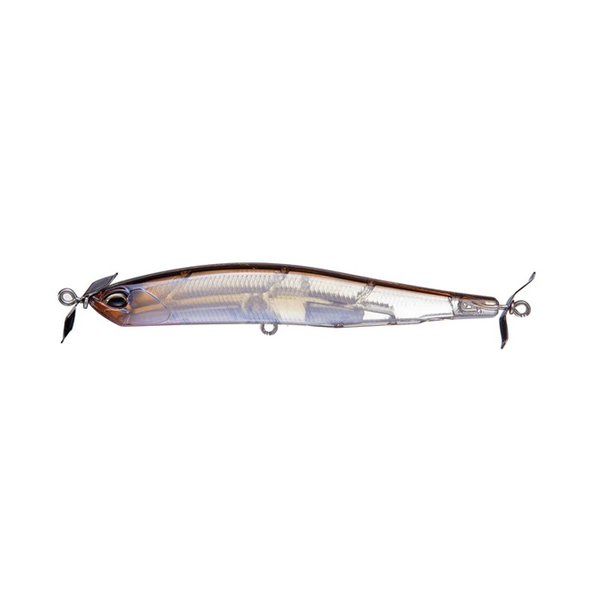 Duo International Realis Spinbait 100