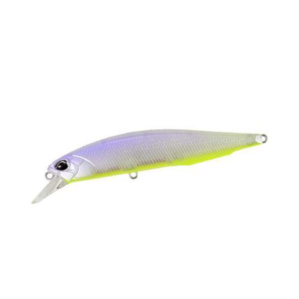 Duo International Realis Jerkbait 100