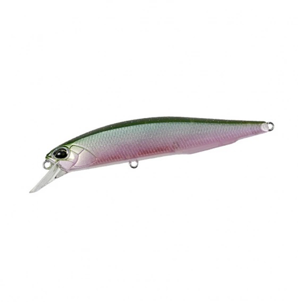 Duo International Realis Jerkbait 100SP