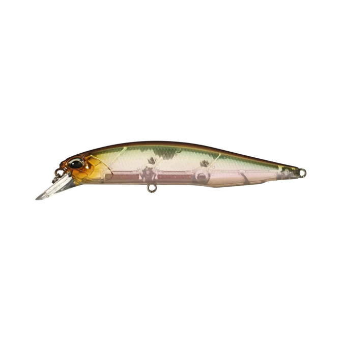 DUO PRO SHOP, Realis Jerkbait 100SP