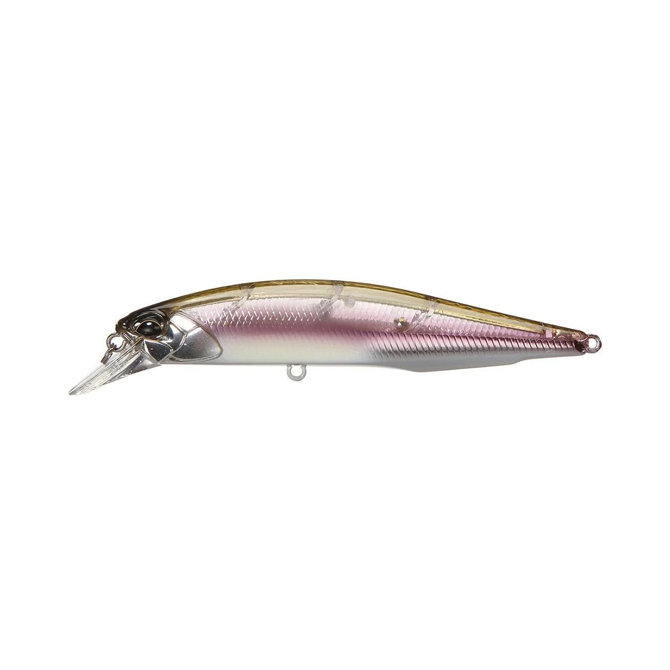 Duo International Realis Jerkbait 100SP - Tackle Depot