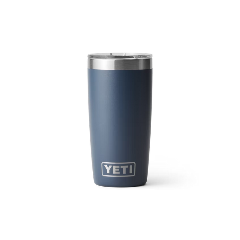 Blue yeti 20 oz cheap