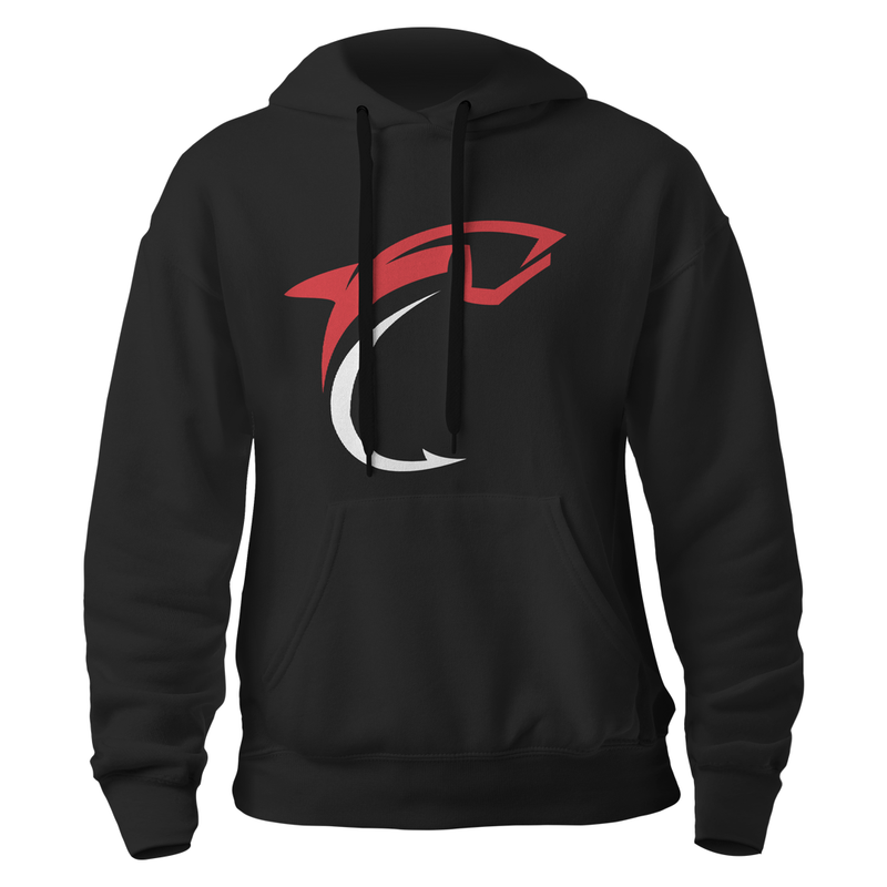 Tackle Depot Hoodie