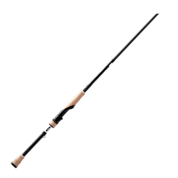 Spinning Rods - Tackle Depot