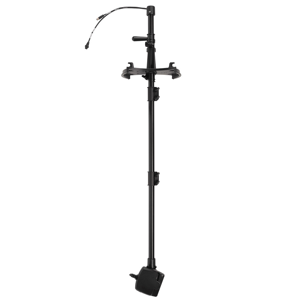 Pack Humminbird Helix9 Chirp G4n Mega Si+ GPS Mega Live Ice