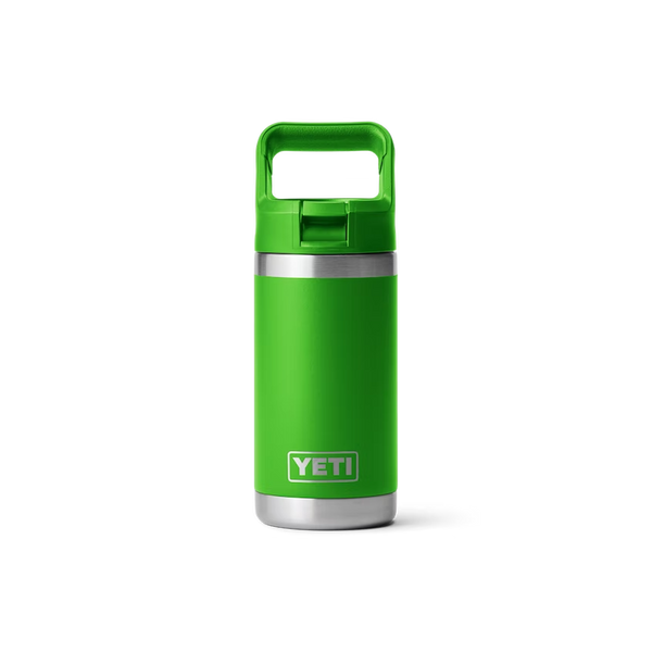YETI Rambler Jr. Kids Bottle