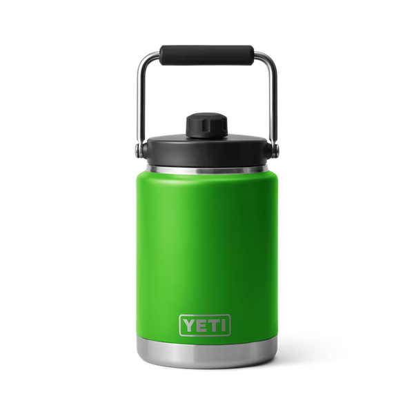 YETI Rambler Jug