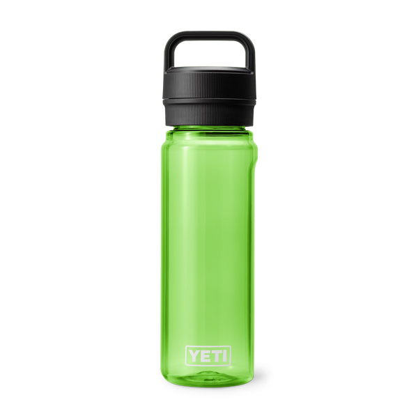 YETI Yonder Water Bottle