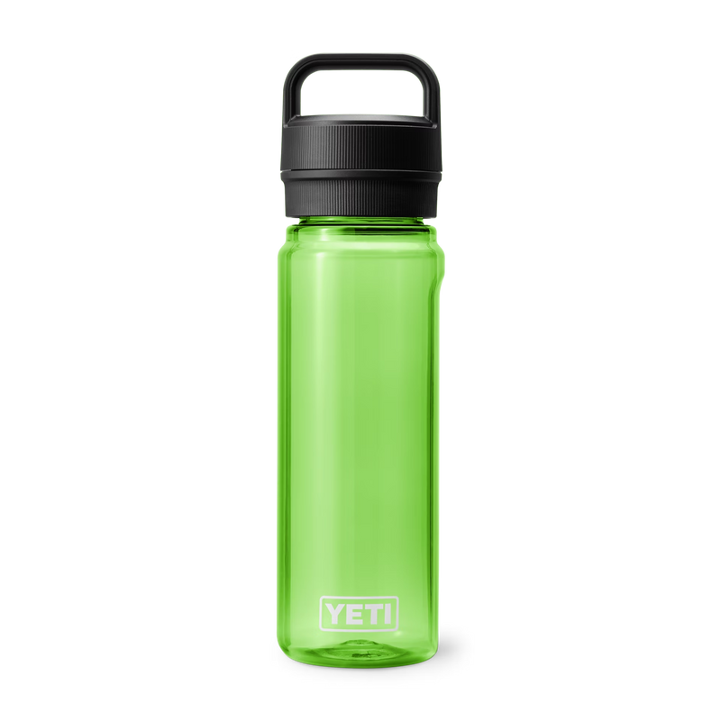YETI Yonder Water Bottle
