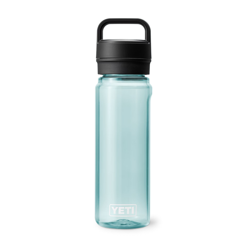YETI Yonder Water Bottle