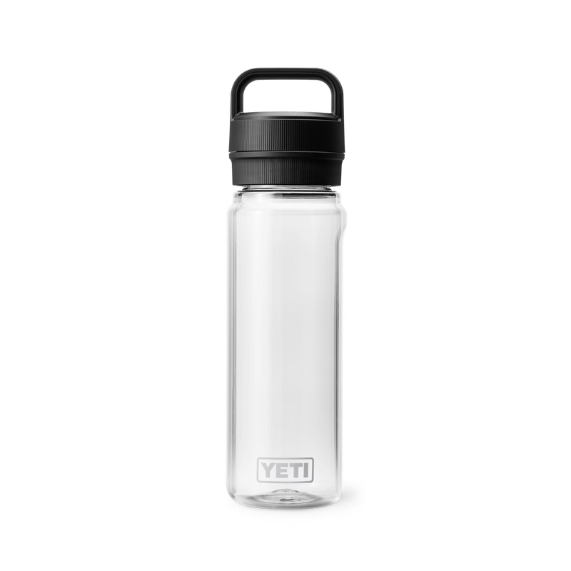 YETI Yonder Water Bottle