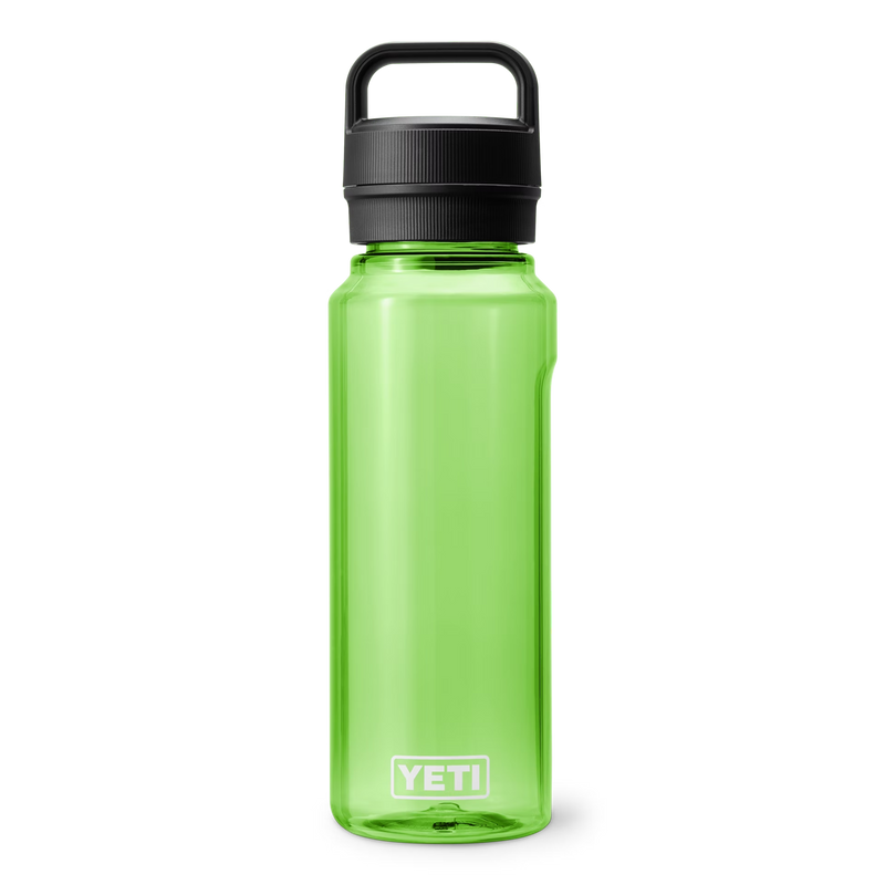 YETI Yonder Water Bottle