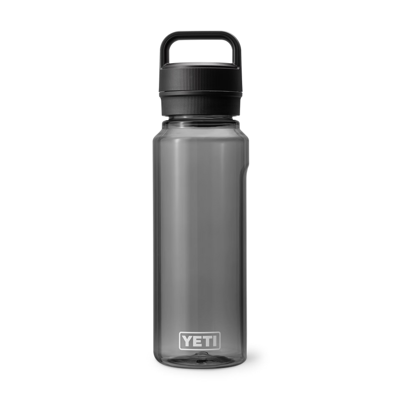 YETI Yonder Water Bottle