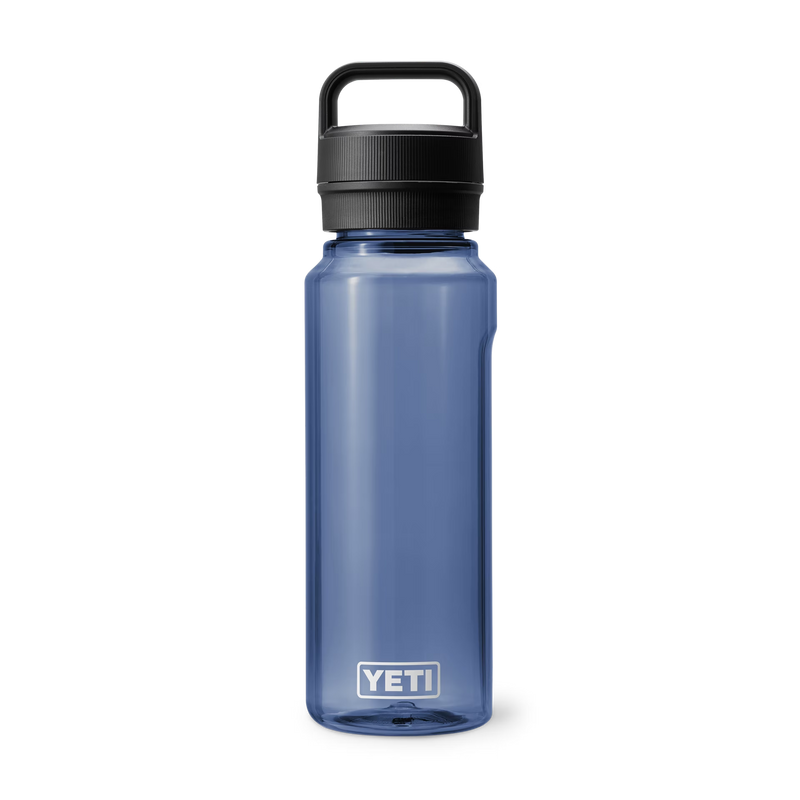 YETI Yonder Water Bottle