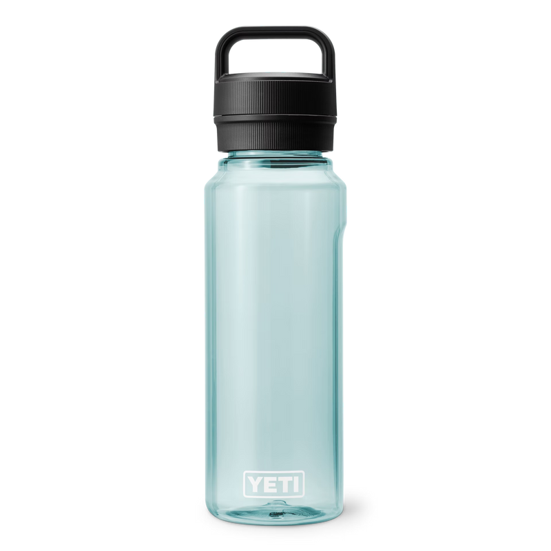 YETI Yonder Water Bottle