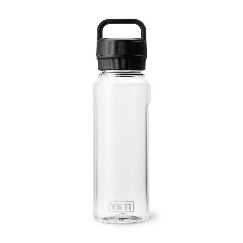 YETI Yonder Water Bottle