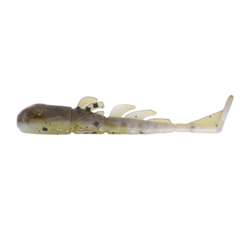 Freedom Tackle Swimbait Heads 3 pack - Tackle Depot