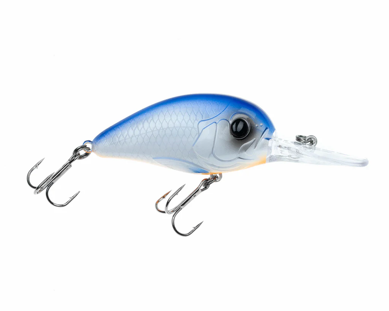 Freedom Rad Crankbait