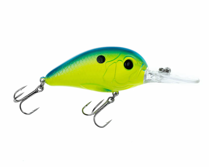 Freedom Rad Crankbait