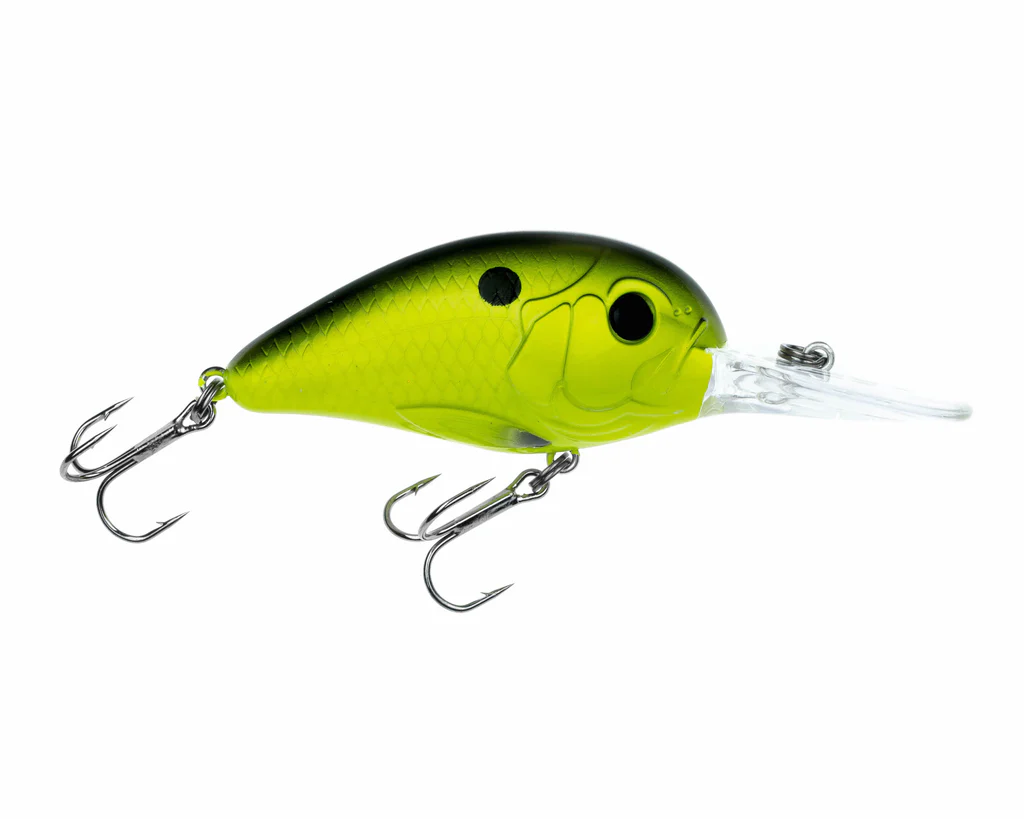 Crankbait Freedom Rad
