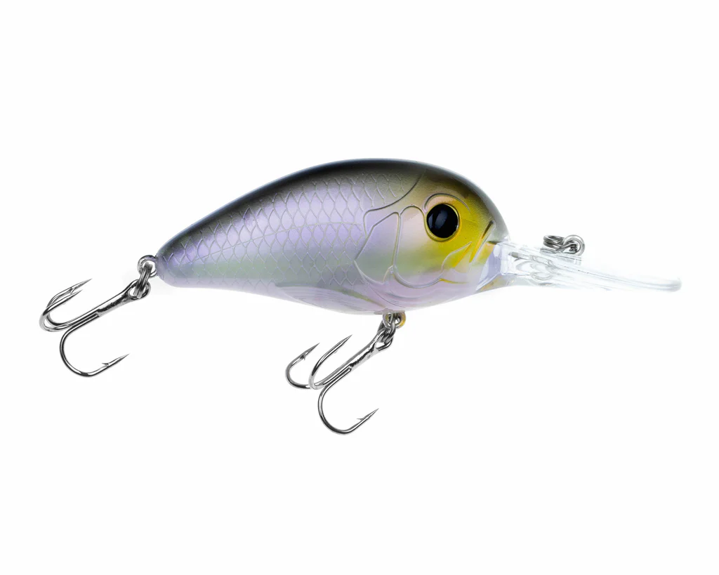 Crankbait Freedom Rad