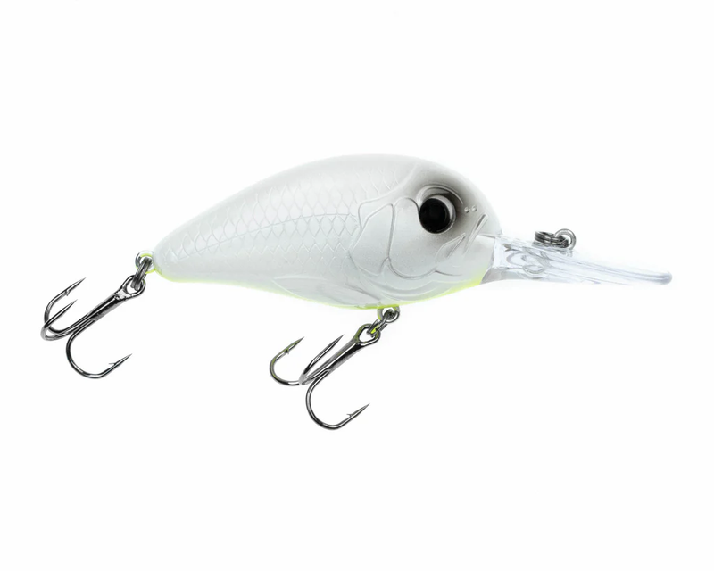 Freedom Rad Crankbait