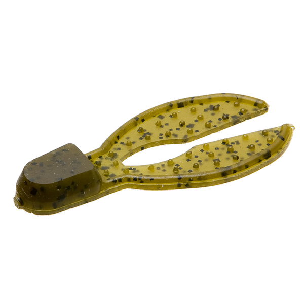 20% OFF Zoom Baits - Tackle Depot