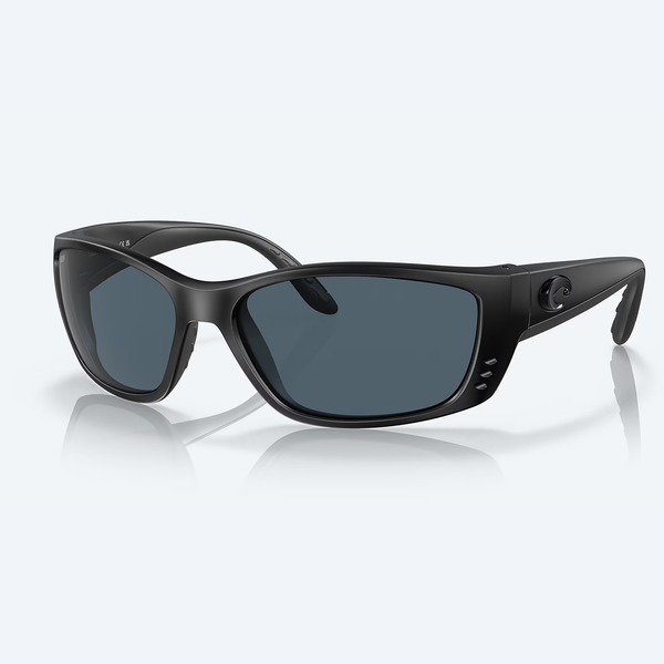 Costa Del Mar Fisch Sunglasses FS-01-OGP