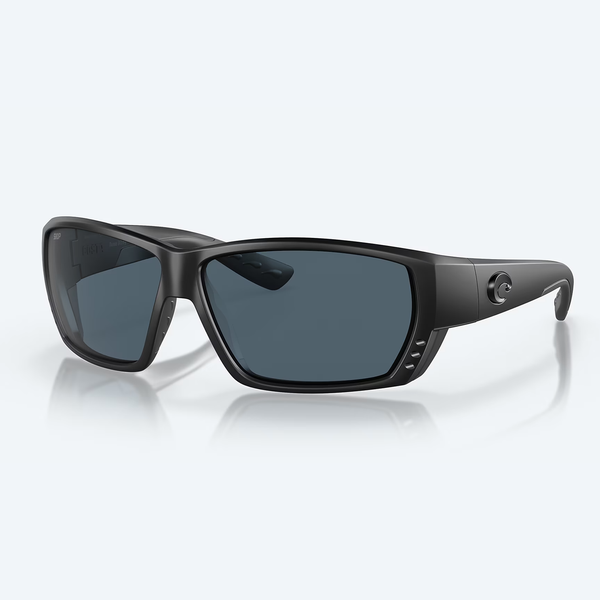 Costa Del Mar Tuna Alley Sunglasses TA-01-OGP