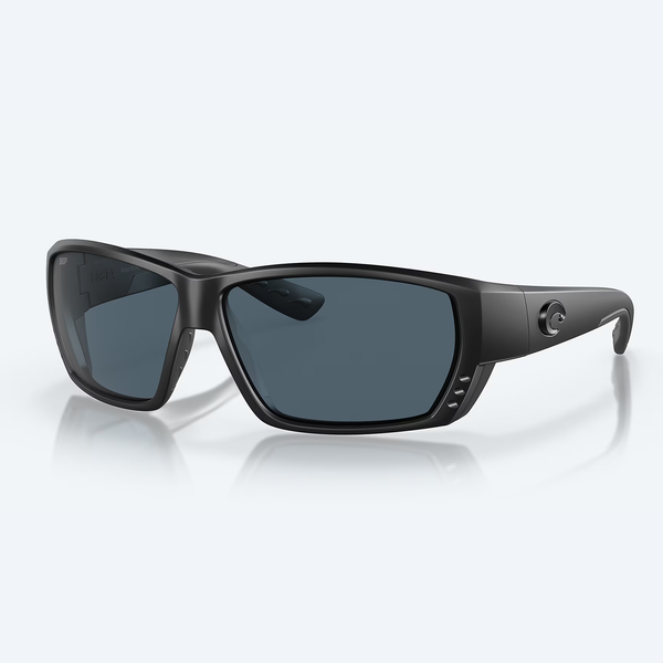 Costa Del Mar Tuna Alley Sunglasses TA 01 OGP Tackle Depot