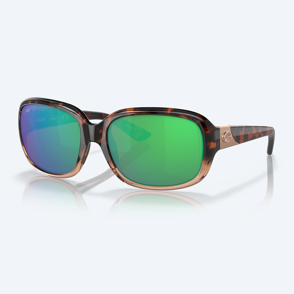 Costa del mar gannet sunglasses best sale