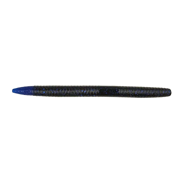 Tackle Depot 5" Soft Plastic Stick Baits