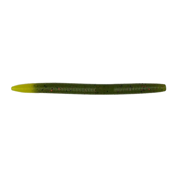 Tackle Depot 5" Soft Plastic Stick Baits