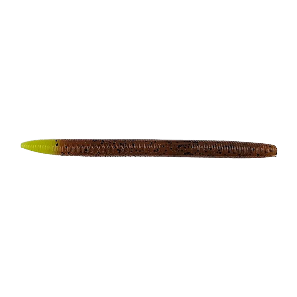 Tackle Depot 5" Soft Plastic Stick Baits