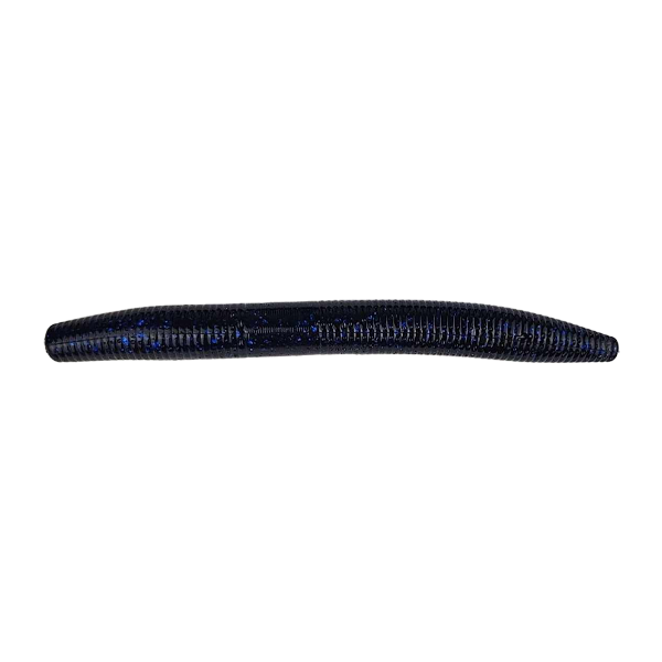 Tackle Depot Fat Senko
