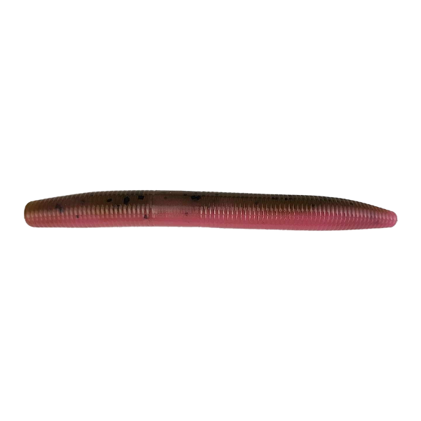Tackle Depot Fat Senko