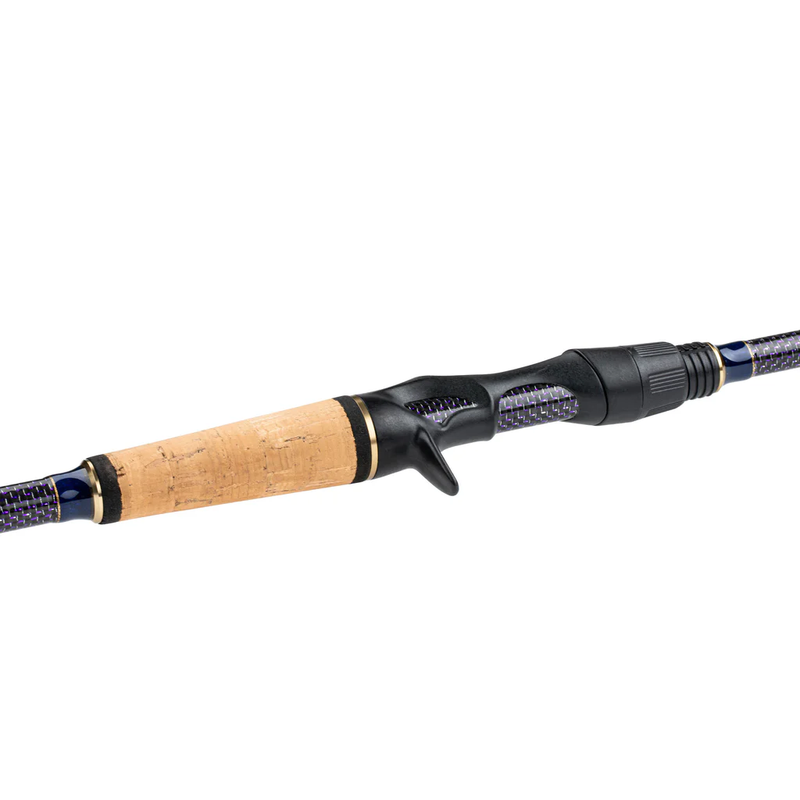 HALO - KS II ELITE - CASTING ROD - Tackle Depot