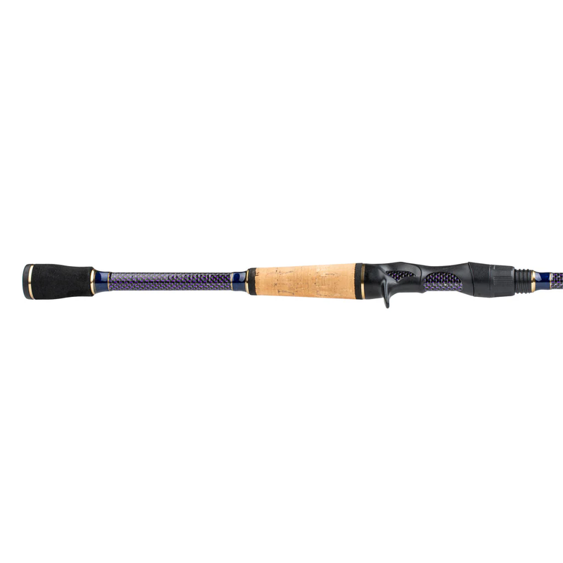 Halo BB Frogging Rod - Tackle Depot