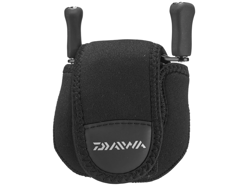 Daiwa Steez 70 CT SV TW Casting Reel